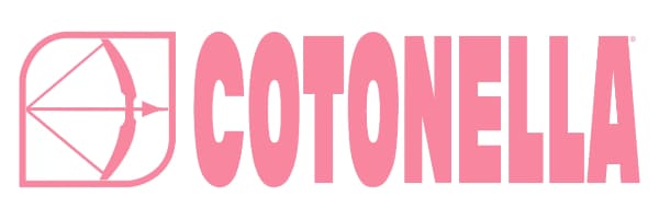 Cotonella